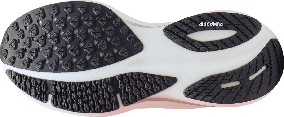 Puma Magnify Nitro 2 Women's Running Shoes - Pink