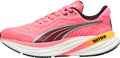 Puma Magnify Nitro 2 Women's Running Shoes - Pink