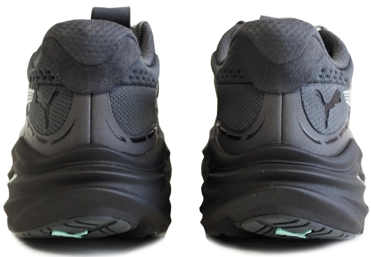 Puma Magnify Nitro 3 Men's Running Shoes - Grey