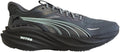 Puma Magnify Nitro 3 Men's Running Shoes - Grey