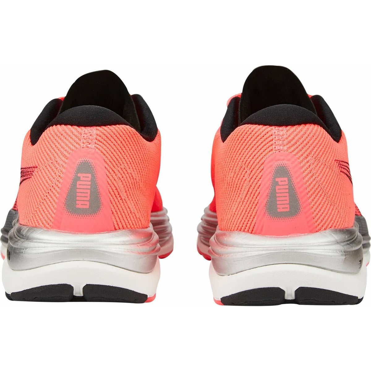 Puma Velocity Nitro 2 Women's Running Shoes - Pink