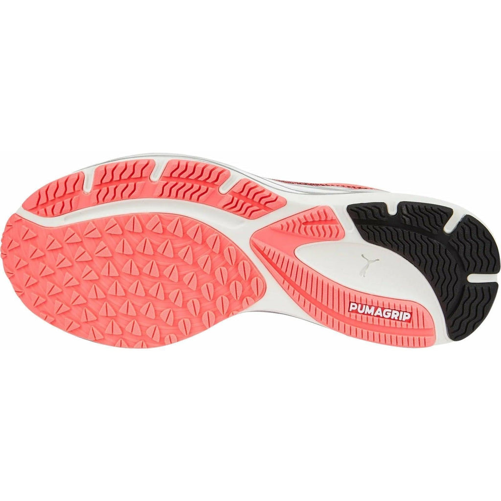 Puma Velocity Nitro 2 Women's Running Shoes - Pink