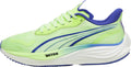 Puma Velocity Nitro 3 Men's Running Shoes - Green