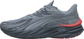 Puma Velocity Nitro 4 Men's Running Shoes - Grey
