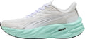 Puma Velocity Nitro 4 Women's Running Shoes - White