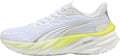 Puma Velocity Nitro 4 Women's Running Shoes - White