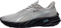 Puma Velocity Nitro 4 GORE - TEX Men's Running Shoes - Grey