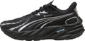 Puma Velocity Nitro 4 GORE - TEX Women's Running Shoes - Black