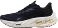 Puma Velocity Nitro 4 X SAYSKY Women's Running Shoes - Grey
