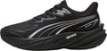 Puma Velocity Nitro 5 GORE - TEX Women's Running Shoes - Black