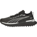 Puma Voyage Nitro 2 GORE - TEX Women's Trail Running Shoes - Black