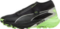 Puma Voyage Nitro 3 Disc Women's Trail Running Shoes - Black