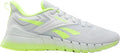 Reebok Nano Gym Men's Training Shoes - Grey