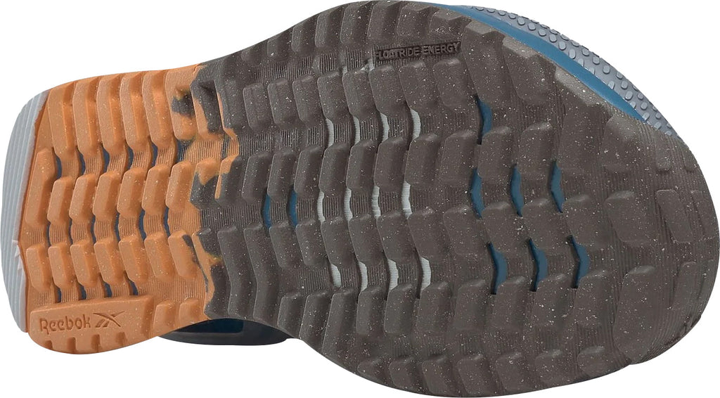 Reebok Nano X2 TR Adventure Women's Training Shoes - Grey