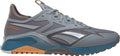 Reebok Nano X2 TR Adventure Women's Training Shoes - Grey