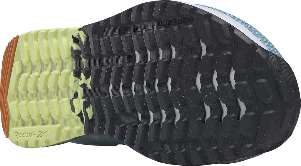 Reebok Nano X2 TR Adventure Women's Training Shoes - Blue