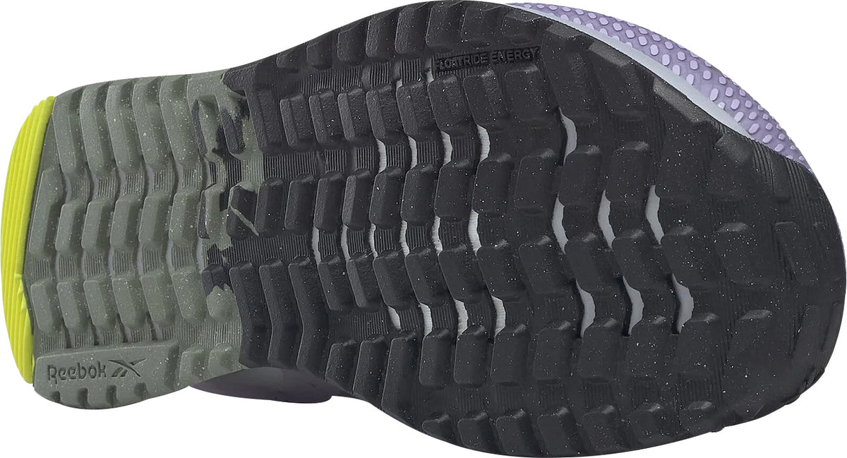 Reebok Nano X2 TR Adventure Women's Training Shoes - Purple