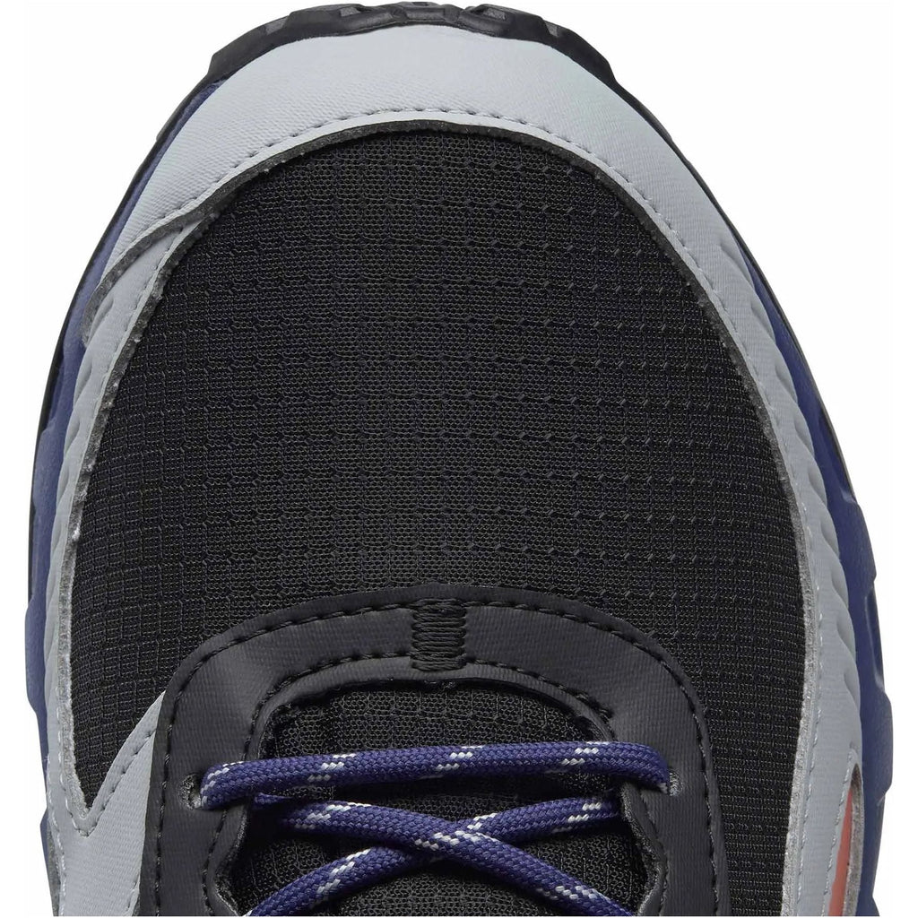Reebok Ridgerider 6 GORE - TEX Women's Walking Shoes - Black
