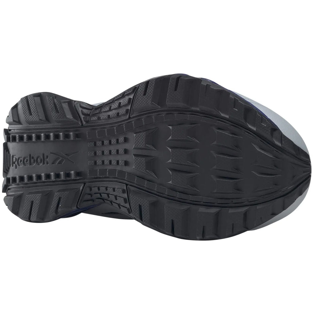 Reebok Ridgerider 6 GORE - TEX Women's Walking Shoes - Black