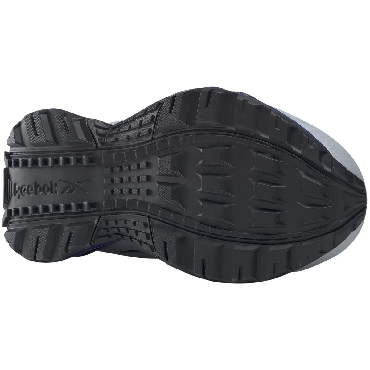 Reebok Ridgerider 6 GORE - TEX Women's Walking Shoes - Black