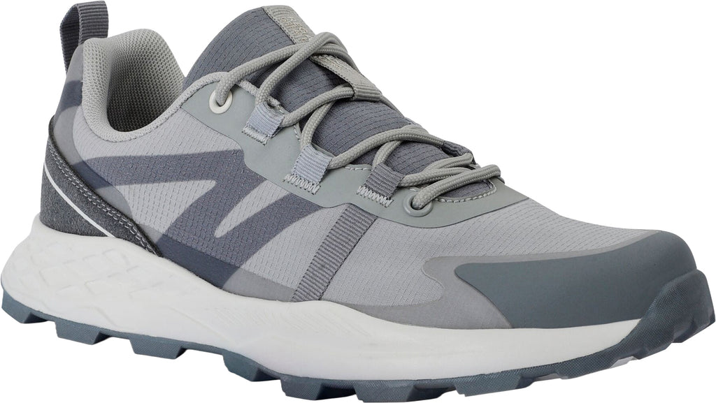 Regatta Leighton Women's Shoes - Grey