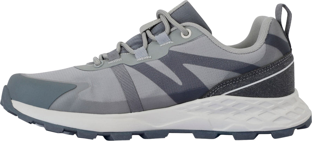 Regatta Leighton Women's Shoes - Grey