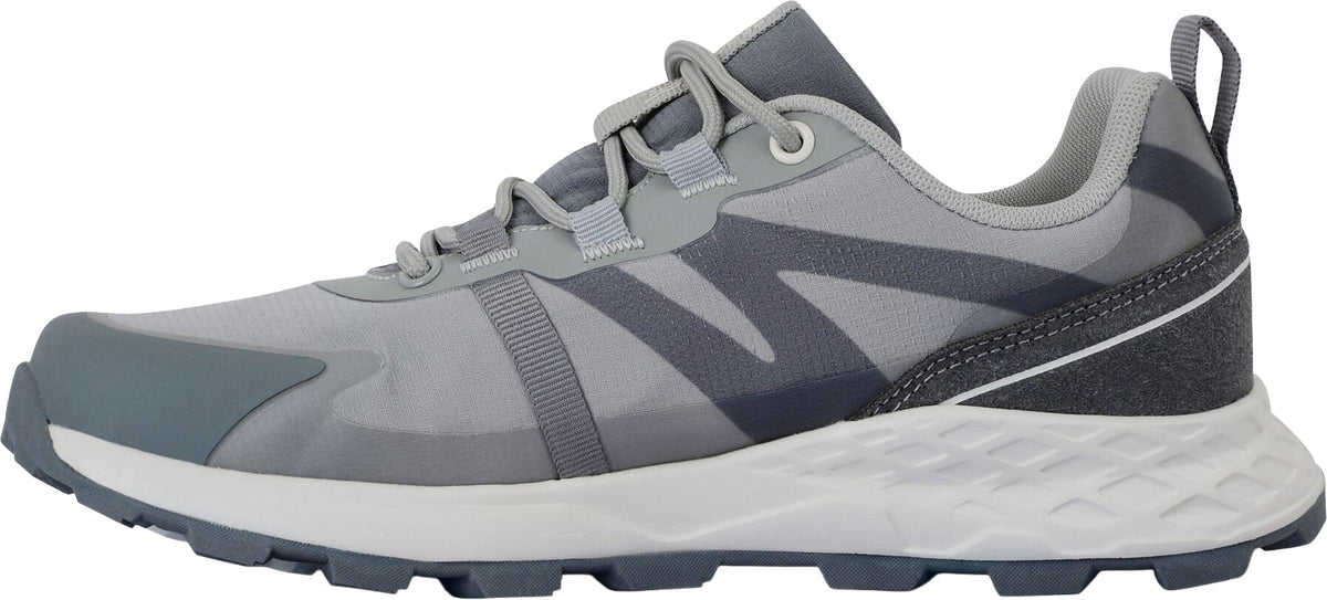 Regatta Leighton Women's Shoes - Grey