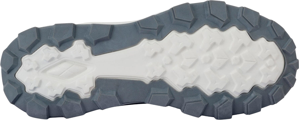 Regatta Leighton Women's Shoes - Grey