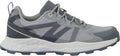Regatta Leighton Women's Shoes - Grey