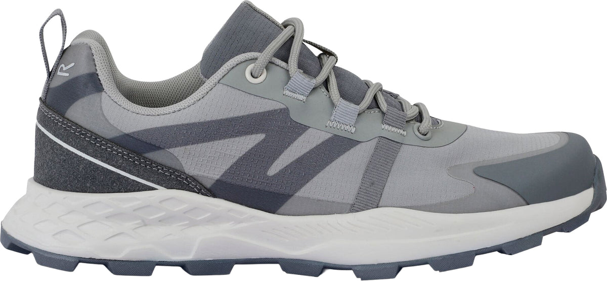 Regatta Leighton Women's Shoes - Grey
