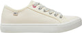 Regatta Marine Pump Women's Shoes - White