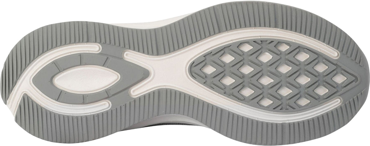 Regatta Marine Sport Women's Shoes - Grey