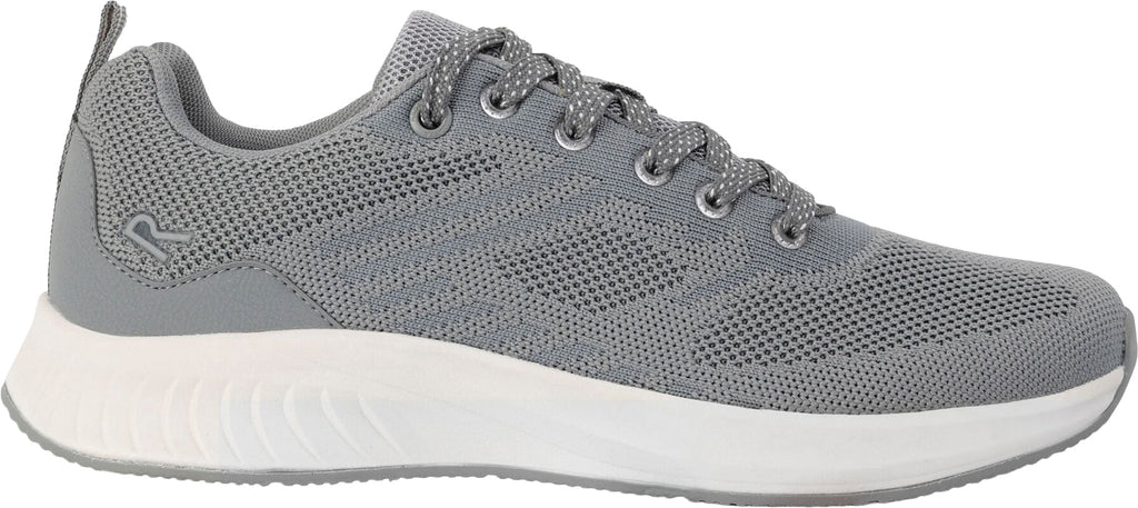Regatta Marine Sport Women's Shoes - Grey
