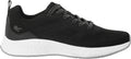Regatta Marine Sport Women's Shoes - Black