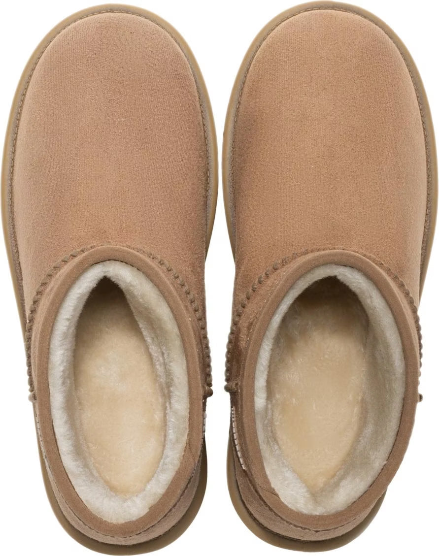 Regatta Risley Waterproof Women's Shoes - Brown