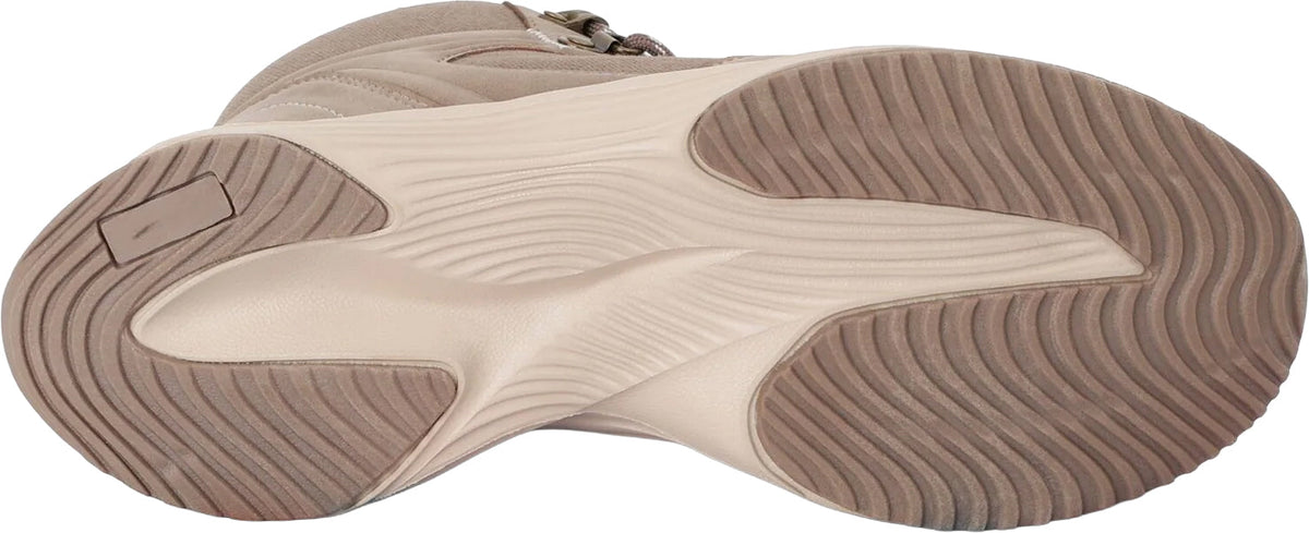 Regatta Sambrook Waterproof Women's Walking Boots - Beige