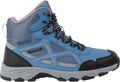 Regatta Vendeavour Waterprook Women's Walking Boots - Blue