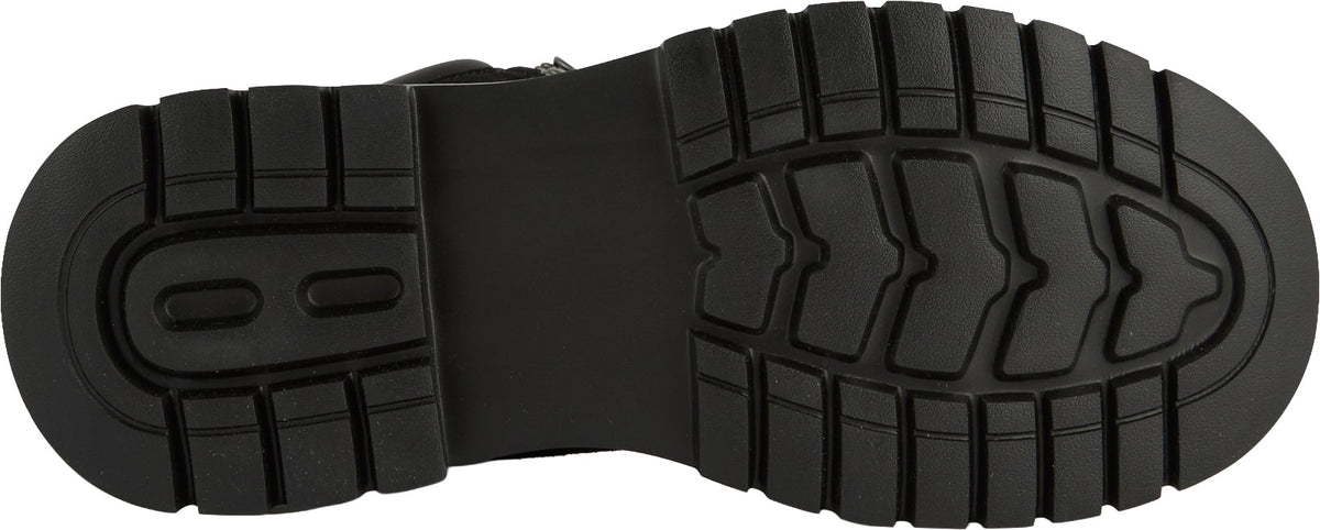 Regatta Whinton Women's Boots - Black
