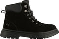 Regatta Whinton Women's Boots - Black