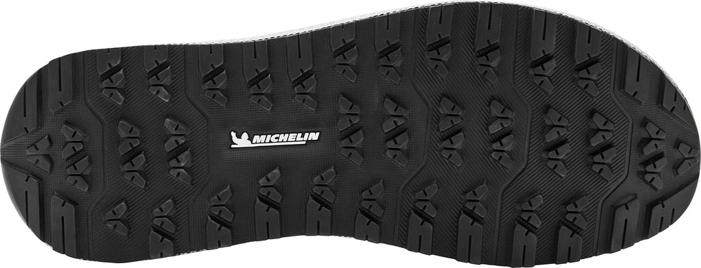 Ronhill Freedom Men's Trail Running Shoes - Black