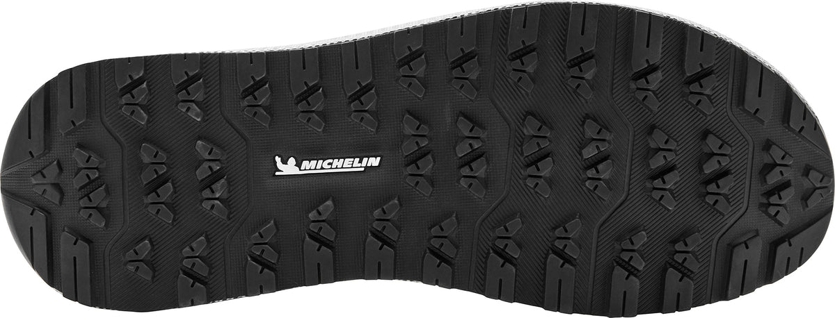 Ronhill Freedom Men's Trail Running Shoes - Black