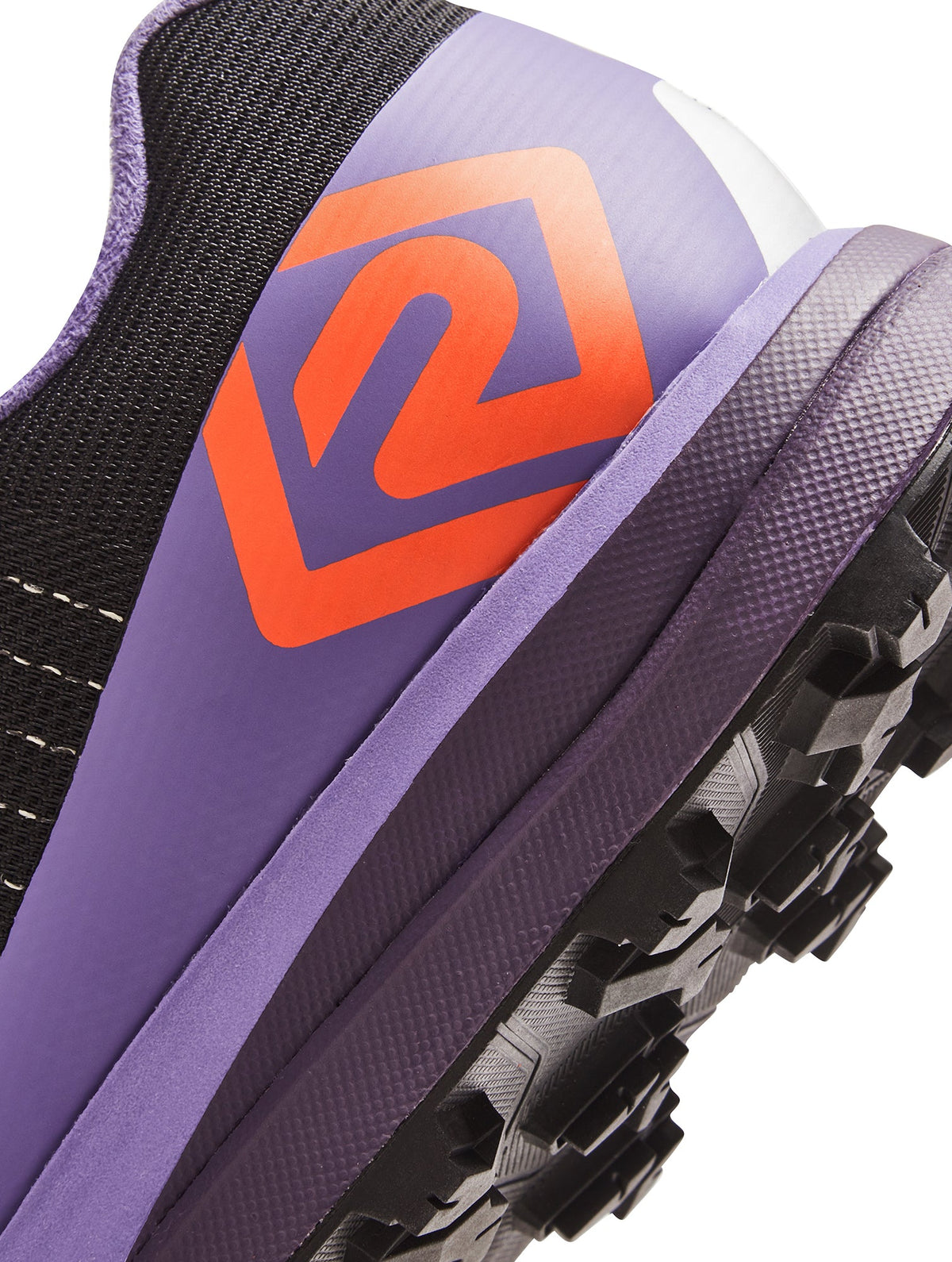 Ronhill Reverence Women's Trail Running Shoes - Purple