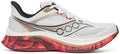 Saucony Endorphin Speed 5 Men's Running Shoes - White