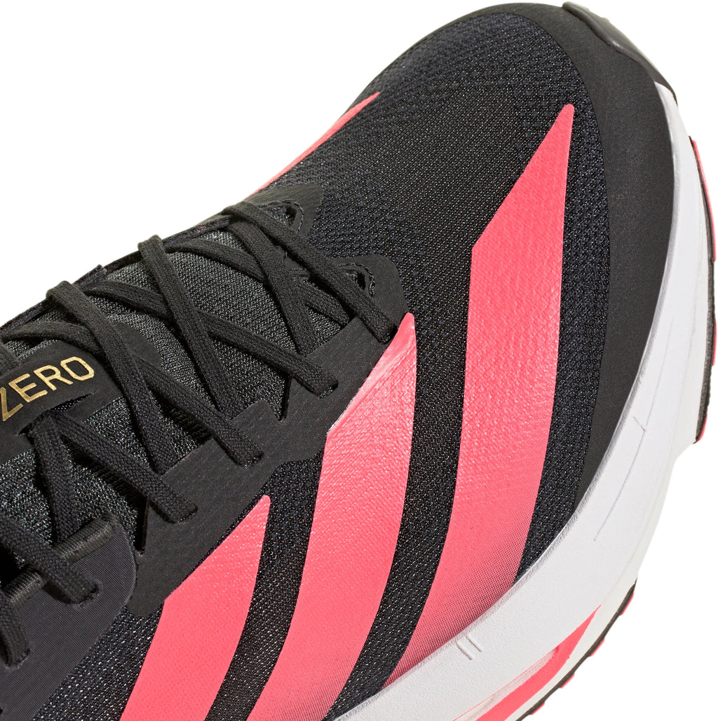 adidas Adizero SL 2 Men's Running Shoes - Black