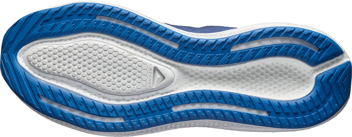 Salomon Aero Blaze 3 Men's Running Shoes - Blue