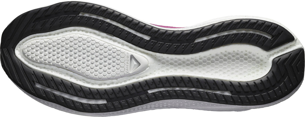 Salomon Aero Blaze 3 Women's Running Shoes - Purple