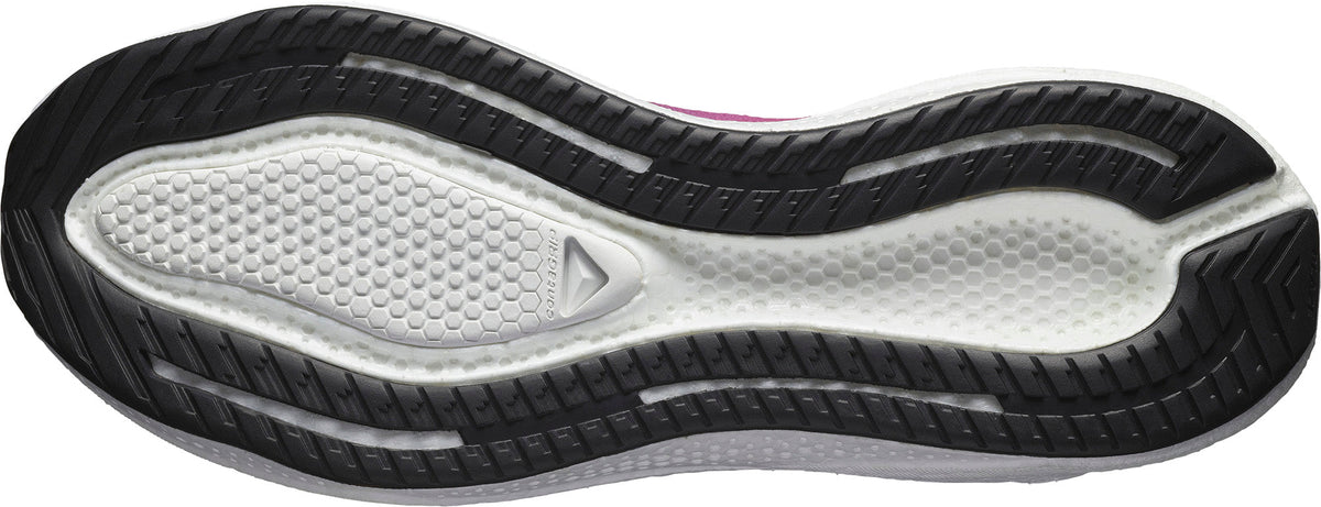Salomon Aero Blaze 3 Women's Running Shoes - Purple