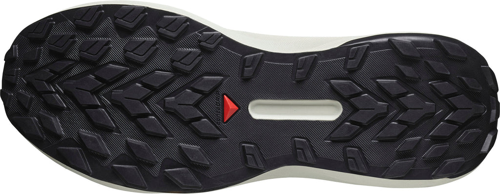 Salomon Genesis GORE - TEX Men's Trail Running Shoes - Black