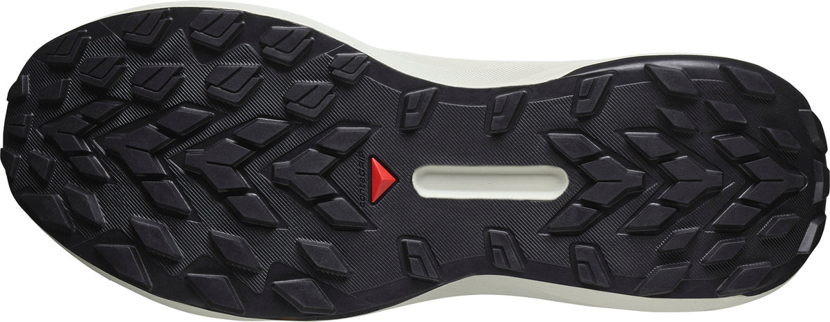 Salomon Genesis GORE - TEX Men's Trail Running Shoes - Black