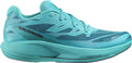 Salomon Phantasm 2 Men's Running Shoes - Blue